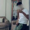 wafil723