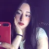 juliana.gutierrez01