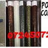 kenolpowdercoating
