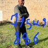 walid.chaar49