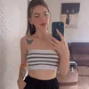 ksenia_odanets
