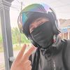 hafiy916