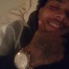 thatcrazyguy212
