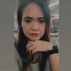 firfillah17
