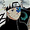 monkey_d.naruto2