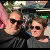 silkeheller4
