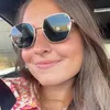 andreamedintu