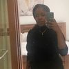 jasminemwangi2