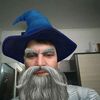 sebastianbalan00