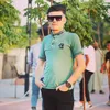 ammaraameer0