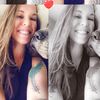 nita_bonita_7