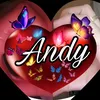 dorilyn10