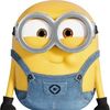 minion8789