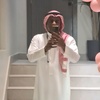 nabil_mf3