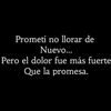 esmeraldaramirez722