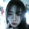 monse_.152