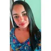 luharruda04