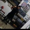 edwin18_0