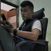 supray_06