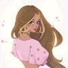 cecilia.egn