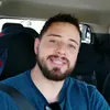 frank_limaa