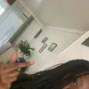 .ms_laura