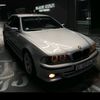 kas1mov_19
