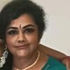 mahisha_sri