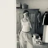 caro8ina