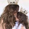 user351860181004