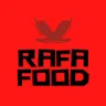 rafafoodtv