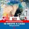 annaritalaierno