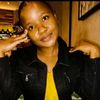 jemima.sayy