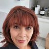 elviraespinozaespinoza