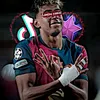 wshyarshwani5