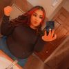 mariah_baby18