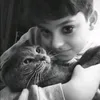 xoxoali_demirr