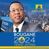 bougane_president_2024