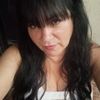 maria_soto66