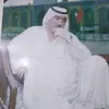 aboutmustafa83