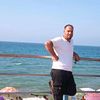bilalkoussa6