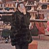 hajar5909