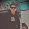 m.elashry0