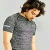 ༺سعيد ال دليم༻♪