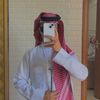 msur_r20