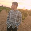 mustafamohamed975