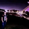 drinraliuga