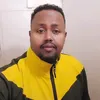 ibrahimduqareerka