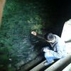 alex_maulana889