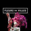 fleursdevilles